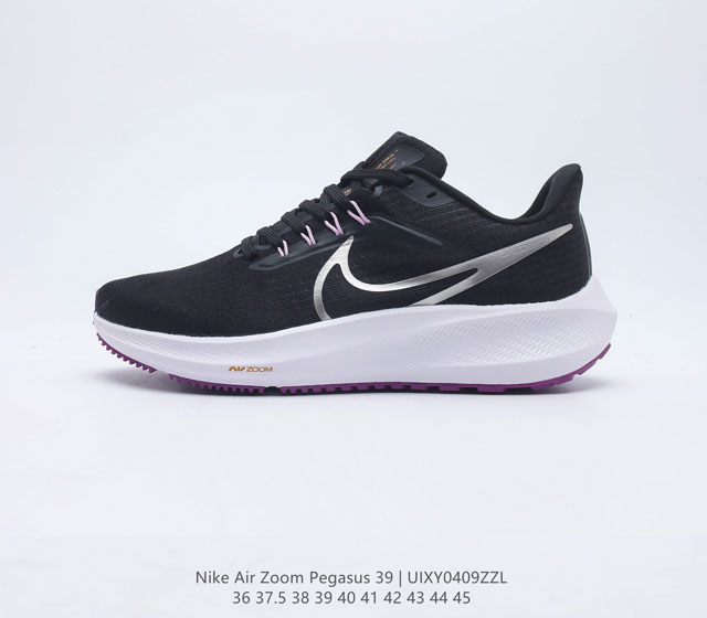 Nike Air Zoom Pegasus 39 Zoom Air Pegasus 38 1 Flywire Nike React Zoom Air 36 3