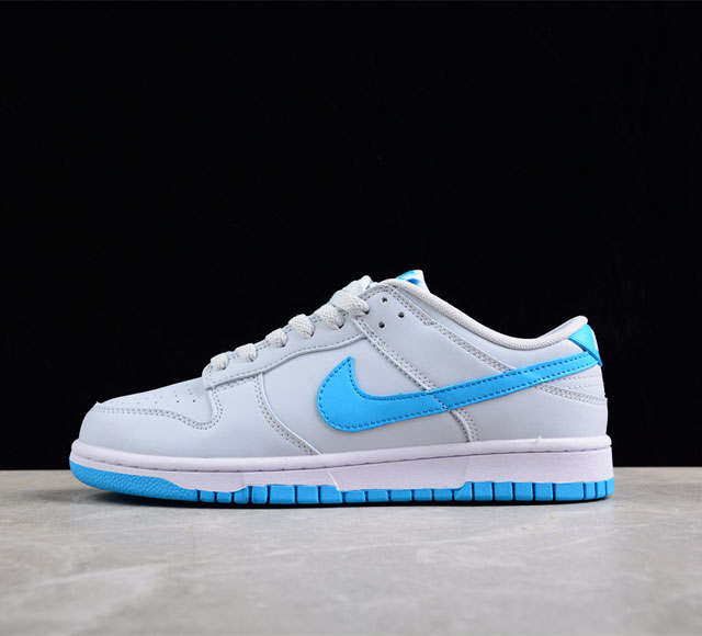 Nk SB Dunk Low SB DV0833-100 36 36.5 37.5 38 38.5 39 40 40.5 41 42 42.5 43 44 44