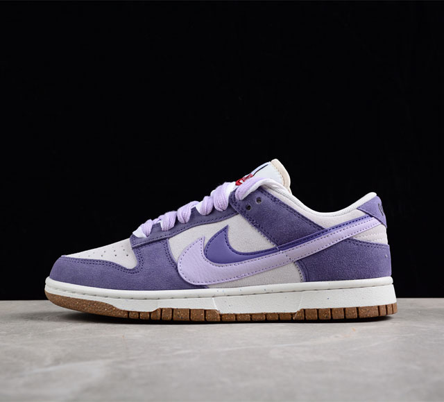 Nk SB Dunk Low 85 SB DO9457-126 35.5 36 36.5 37.5 38 38.5 39 40