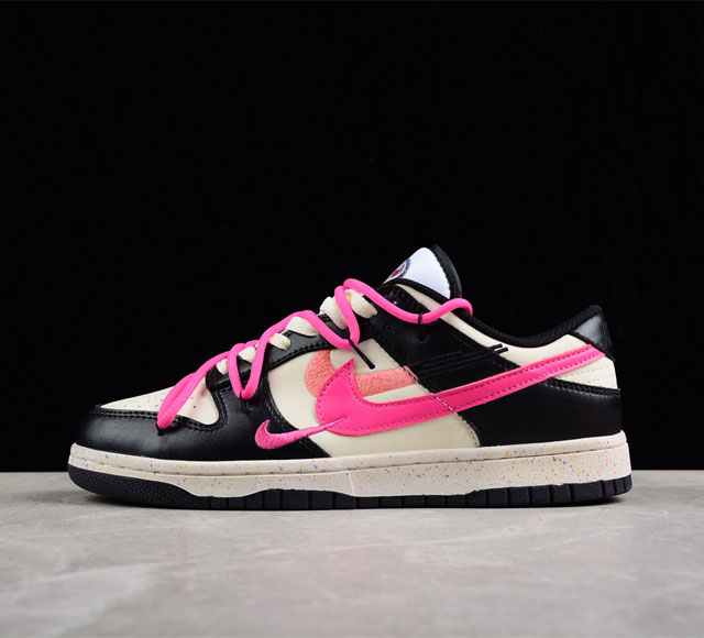 Nike Wmns SB Dunk Low Lunar New Year FD4623-131 36 36.5 37.5 38 38.5 39 40 40.5