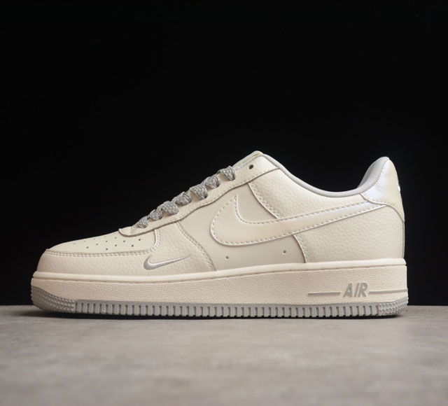 NK Air Force 1 DD9915-611 SIZE 36 36.5 37.5 38 38.5 39 40 40.5 41 42 42.5 43 44