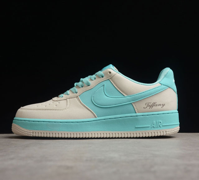 NK Air Force 1 DZ1382-003 SIZE 36 36.5 37.5 38 38.5 39 40 40.5 41 42 42.5 43 44