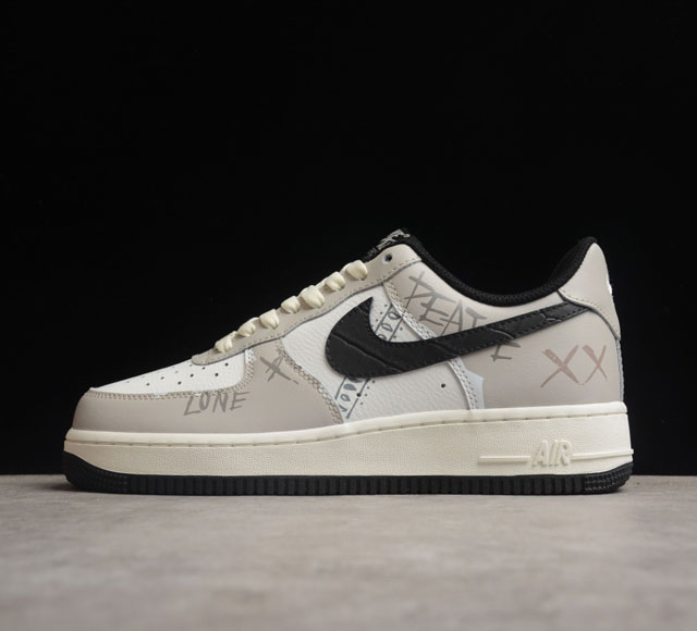 NK Air Force 1 LT5986-921 SIZE 36 36.5 37.5 38 38.5 39 40 40.5 41 42 42.5 43 44