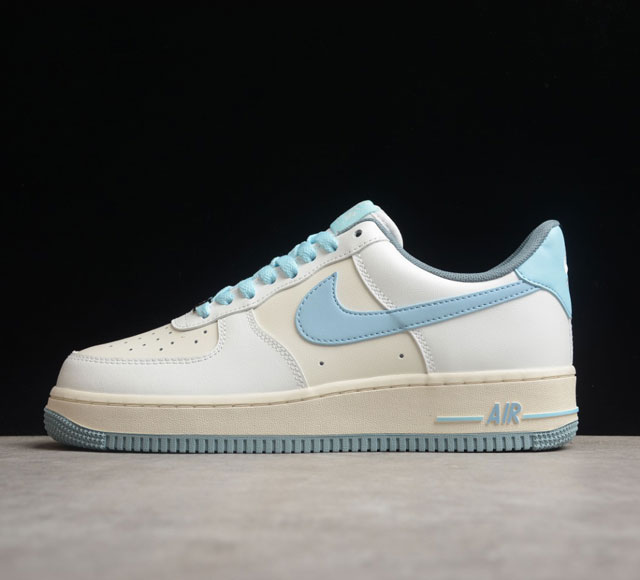 NK Air Force 1 YY3188-101 SIZE 36 36.5 37.5 38 38.5 39 40 40.5 41 42 42.5 43 44