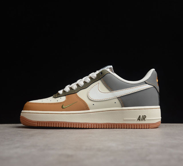 NK Air Force 1 DB3301-011 SIZE 36 36.5 37.5 38 38.5 39 40 40.5 41 42 42.5 43 44