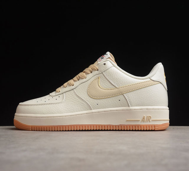 NK Air Force 1 ML2022-113 SIZE 36 36.5 37.5 38 38.5 39 40 40.5 41 42 42.5 43 44