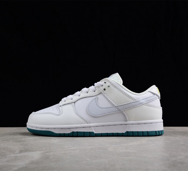 Nk SB Dunk Low SB FD9911-101 36 36.5 37.5 38 38.5 39 40