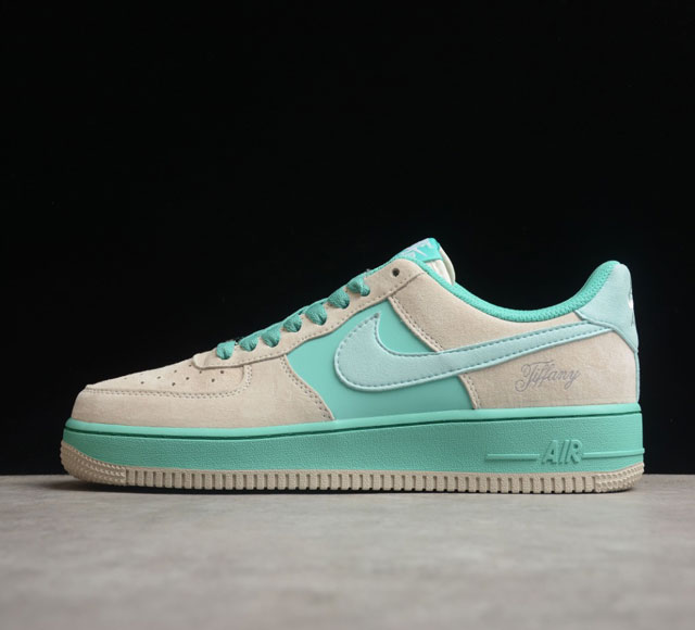 NK Air Force 1 DZ1382-222 SIZE 36 36.5 37.5 38 38.5 39 40 40.5 41 42 42.5 43 44