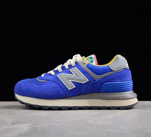 New Balance U574LGD1 36 36.5 37.5 38 38.5 39.5 40 40.5 41.5 42 42.5 43 44 45