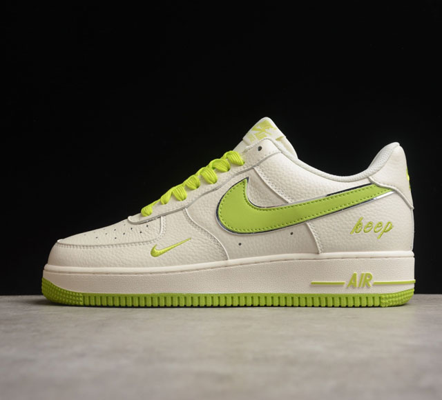 NK Air Force 1 BM1996-088 SIZE 36 36.5 37.5 38 38.5 39 40 40.5 41 42 42.5 43 44