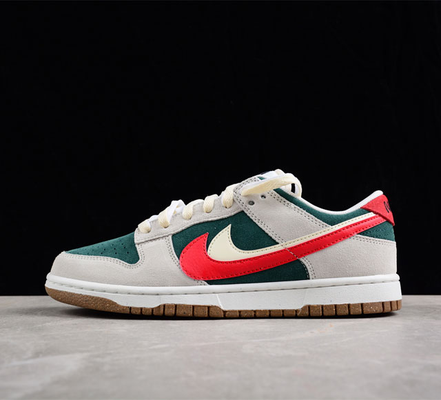 Nk SB Dunk Low 85 SB DO9457-127 36 36.5 37.5 38 38.5 39 40 40.5 41 42 42.5 43 4