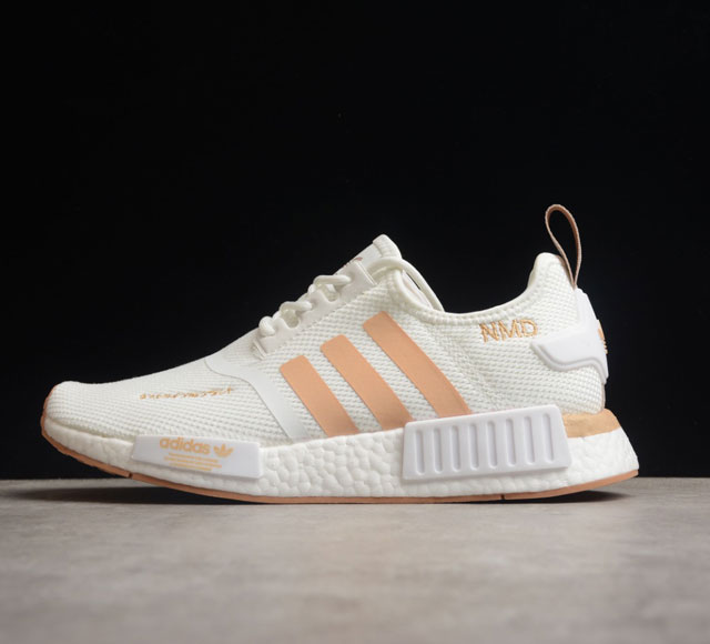 Adidas NMD R1 Boost HQ2071 36 36.5 37 38 38.5 39 40 40.5 41 42 42.5 43 44 45