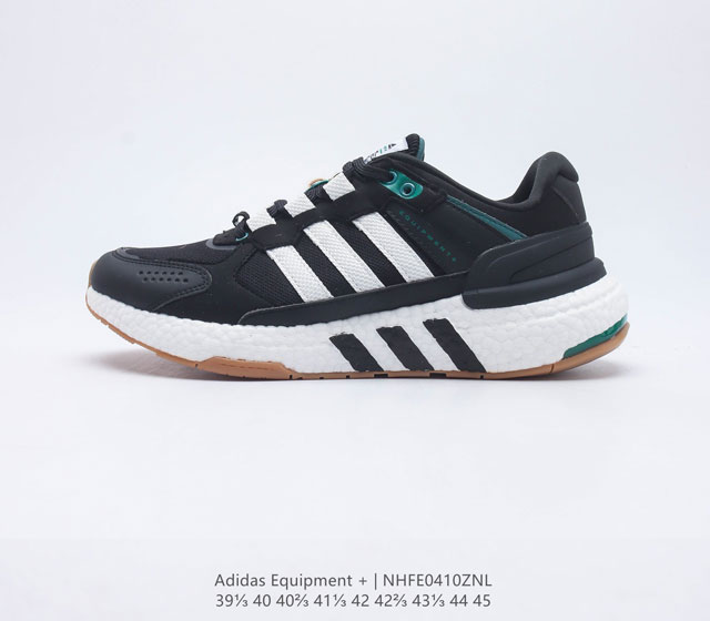 adidas Equipment ID4166 39 40 40 41 42 42 43 44 45 NHFE0410ZNL