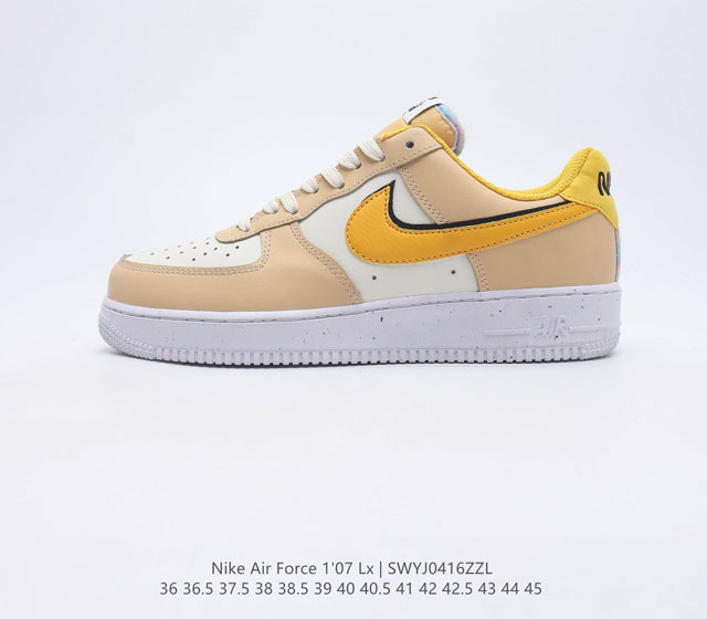 Nike Air Force 1 Low Force 1 FD9912-181 36 36.5 37.5 38 38.5 39 40 40.5 41 42 4