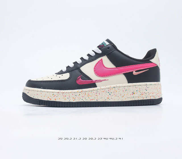 Nike Air Force 1 LV8 AF1 Air FD4623 36 36.5 37.5 38 38.5 39 40 40.5 41 TYAW0416