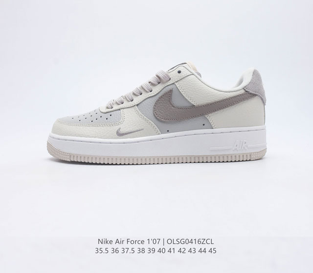 Nike Air Force 1 07 Air HX123 36 36.5 37.5 38 38.5 39 40 40.5 41 42 42.5 43 44