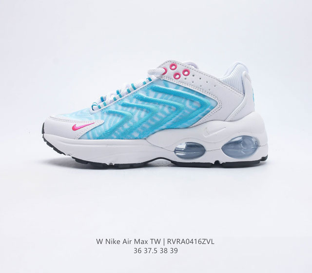 NIKE AIR MAX TW 90 Nike Air Max TW Tailwind Nike Air 5 Air Air 90 Air DQ3984 36