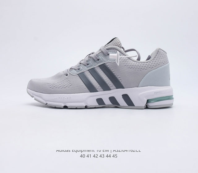 Adidas Equipment 10 EM EG8989 40-45 ASZI0416ZCL