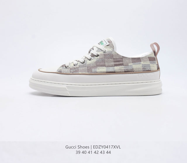 GUCCI Gucci Gucci GUCCI 39-44 EDZY0417XVL