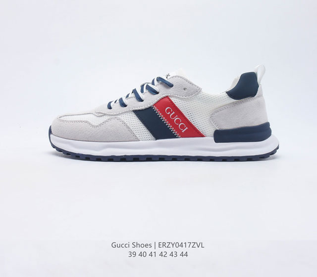 GUCCI Gucci Gucci GUCCI 39-44 ERZY0417ZVL