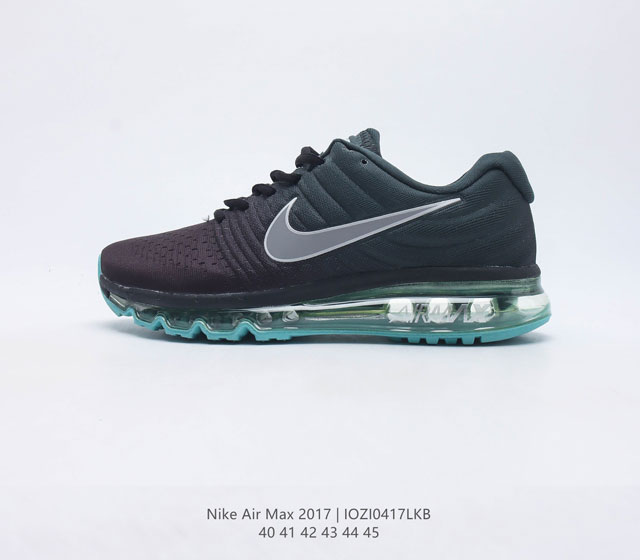 NIKE Air Max 2017 NikeAir Max2017 Nike Air Max 2017 Nike Air Max 2017 Air Max Fl