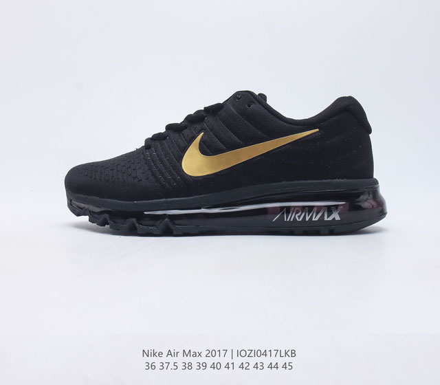 NIKE Air Max 2017 NikeAir Max2017 Nike Air Max 2017 Nike Air Max 2017 Air Max Fl