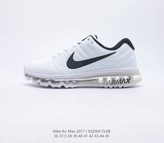 NIKE Air Max 2017 NikeAir Max2017 Nike Air Max 2017 Nike Air Max 2017 Air Max Fl