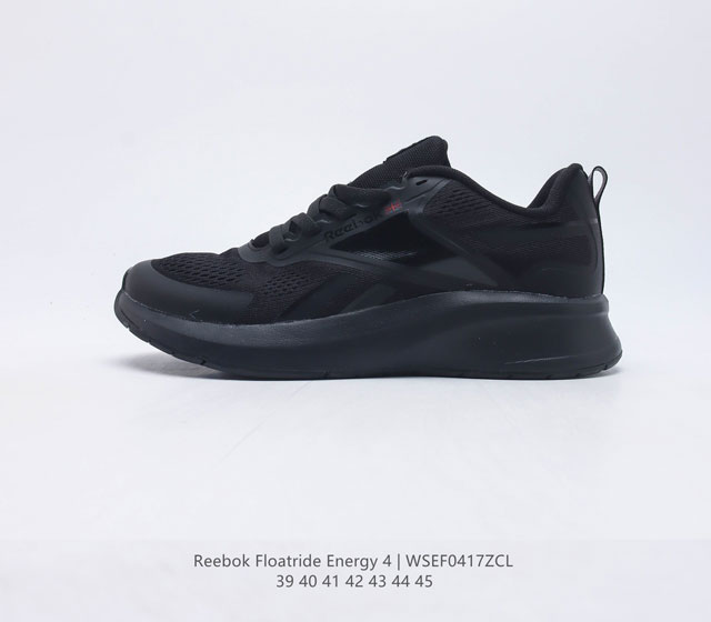 ReebokReebok 2023 FLOATRIDE ENERGY 4 Reebok Floatride Energy 4 Boston Track Clu