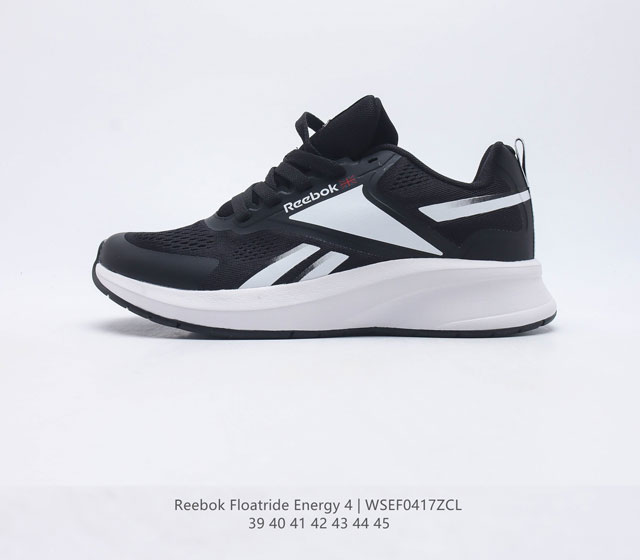 ReebokReebok 2023 FLOATRIDE ENERGY 4 Reebok Floatride Energy 4 Boston Track Clu