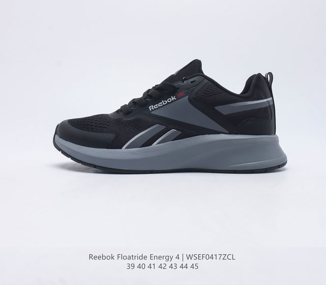 ReebokReebok 2023 FLOATRIDE ENERGY 4 Reebok Floatride Energy 4 Boston Track Clu