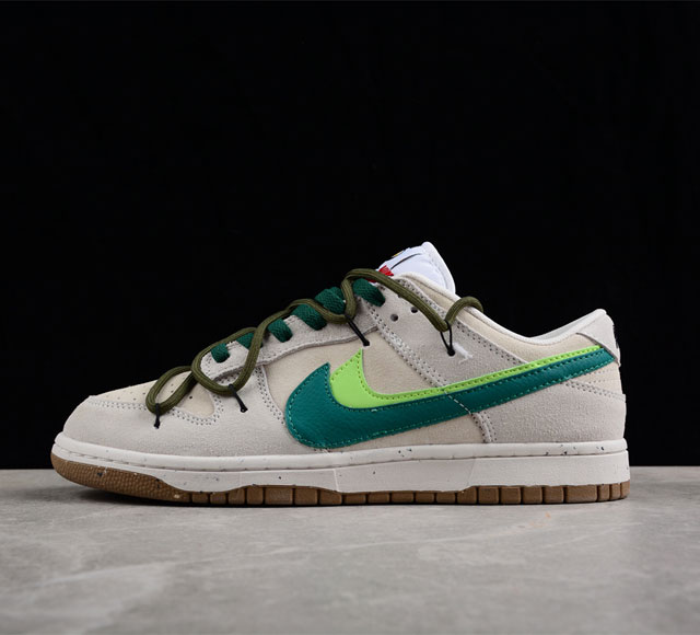 Nk SB Dunk Low 85 SB DO9457-100 36 36.5 37.5 38 38.5 39 40 40.5 41 42 42.5 43 4