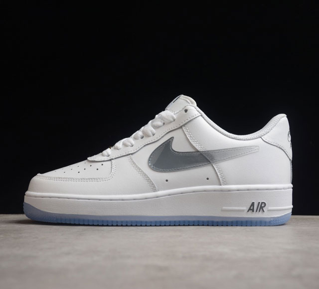 NK Air Force 1 # # C03363-365 SIZE 36 36.5 37.5 38 38.5 39 40 40.5 41 42 42.5 4