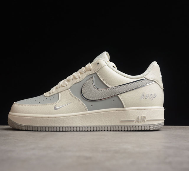 NK Air Force 1 # # BM2023-101 SIZE 36 36.5 37.5 38 38.5 39 40 40.5 41 42 42.5 4