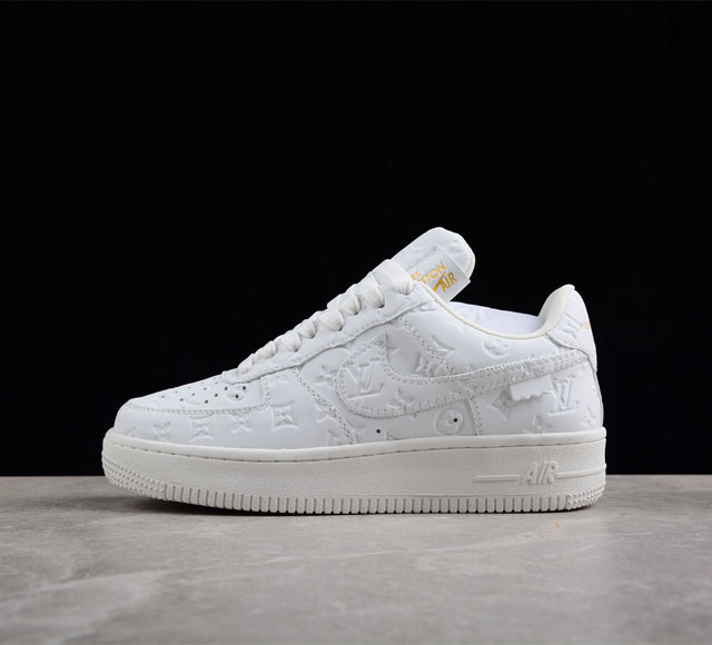 x Nk Air Force 1 07 Low 35.5 36 36.5 37.5 38 38.5 39 40 40.5 41 42 42.5 43 44 4