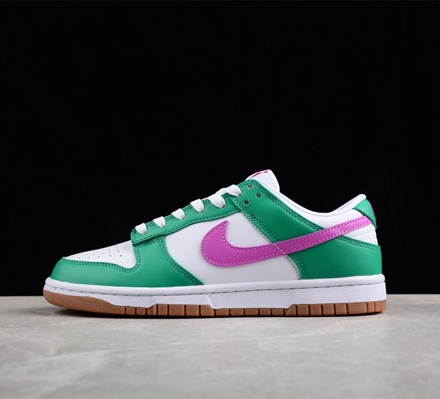 Nike SB Zoom Dunk Low FD9922-151 36 36.5 37.5 38 38.5 39 40 40.5 41 42 42.5 43