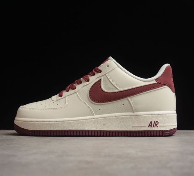 NK Air Force 1 # # GL6835-005 SIZE 36 36.5 37.5 38 38.5 39 40 40.5 41 42 42.5 4