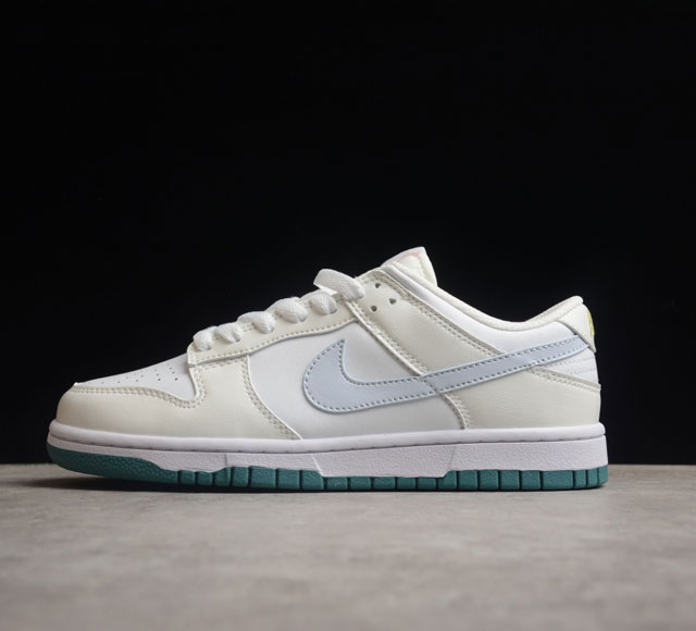 Nk SB Dunk Low SB FD9911-101 36 36.5 37.5 38 38.5 39 40