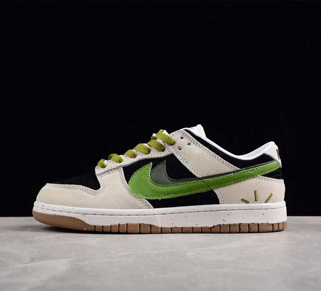 Nk SB Dunk Low 85 SB DO9457-100 36 36.5 37.5 38 38.5 39 40 40.5 41 42 42.5 43 4