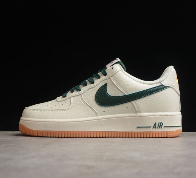 NK Air Force 1 # # ML2022-118 SIZE 36 36.5 37.5 38 38.5 39 40 40.5 41 42 42.5 4