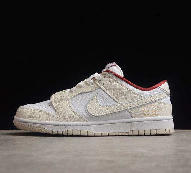 NK sb Dunk Low Team Red SB DV1160-100 36 36.5 37.5 38 38.5 39 40 40.5 41 42 42.