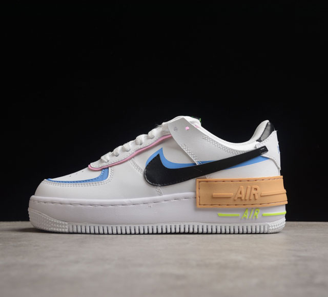 NK Air Force 1 # # FJ0735-100 SIZE 35 36 36.5 37.5 38 38.5 39 40