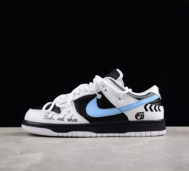 Nk Dunk Low DJ6188-002 36 36.5 37.5 38 38.5 39 40 40.5 41 42 42.5 43 44 44.5 45