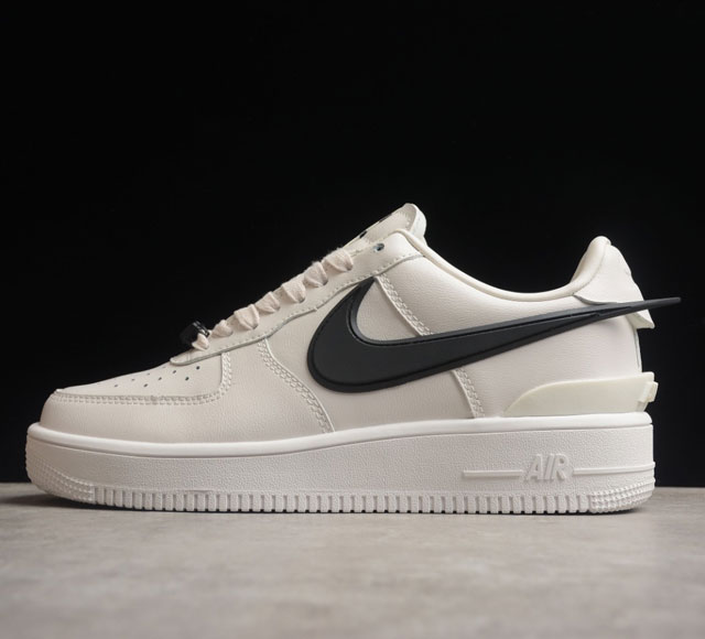 NK Air Force 1 # # DV3464-002 SIZE 36 36.5 37.5 38 38.5 39 40 40.5 41 42 42.5 4