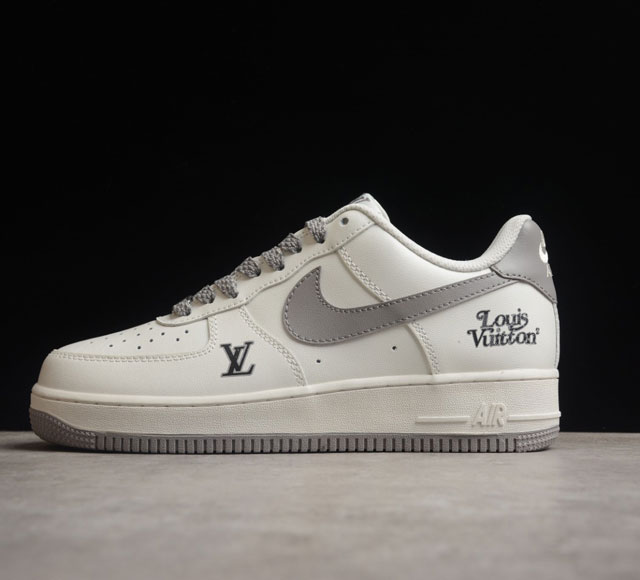 NK Air Force 1 # # BS9055-308 SIZE 36 36.5 37.5 38 38.5 39 40 40.5 41 42 42.5 4