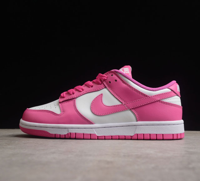 NK SB Dunk Low Pro lso White Gum FJ0704-100 F22 36 36.5 37.5 38 38.5 39 40 40.5