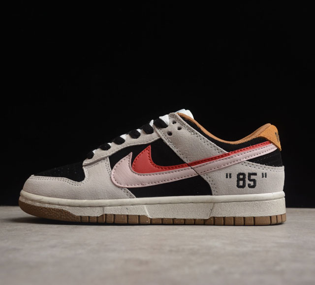 DUNK NK Dunk Low SE 85 DO9457-126 Size 36 36.5 37.5 38 38.5 39 40 40.5 41 42 42