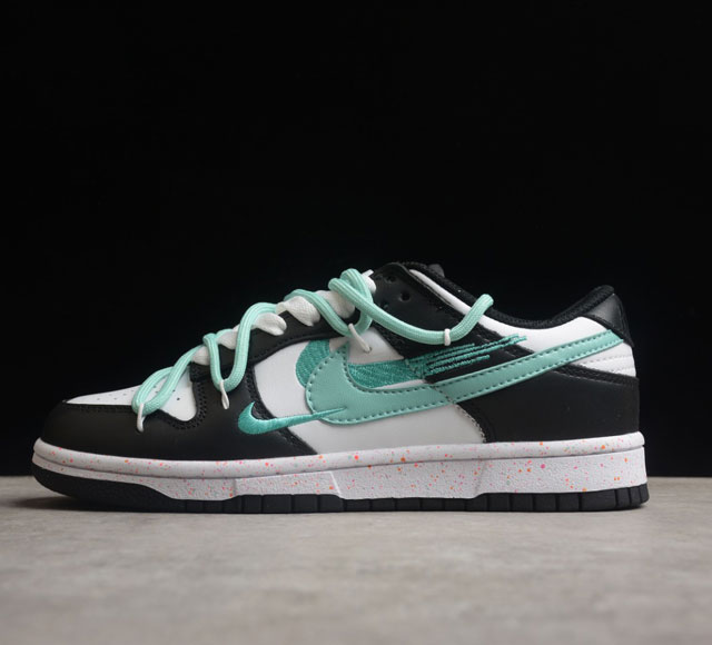 Nike SB Dunk Low NO 205 FD4623 131 36 36.5 37.5 38 38.5 39 40 40.5 41 42 42.5 4