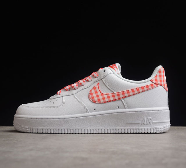 NK Air Force 1 # # DZ2784-101 SIZE 36 36.5 37.5 38 38.5 39 40 40.5 41 42 42.5 4