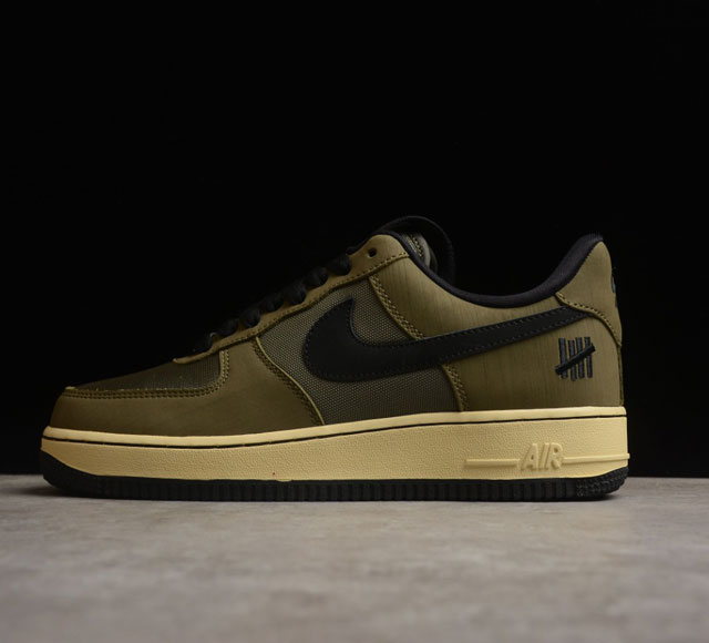 NK Air Force 1 # # DH3064-300 SIZE 36 36.5 37.5 38 38.5 39 40 40.5 41 42 42.5 4