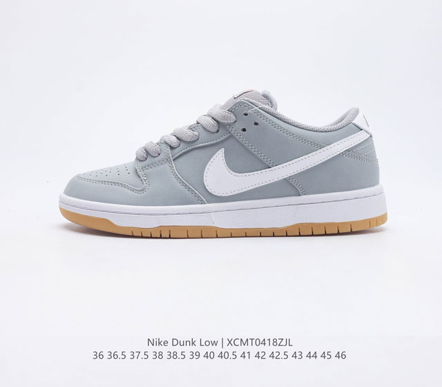 Nike SB Dunk Low Pro ZoomAir DV5464-001 36 36.5 37.5 38 38.5 39 40 40.5 41 42 4